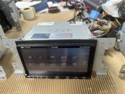  Suzuki Escudo/Grand Vitara 2005 2006 2007 2008 2009 2010 2011 2012 2013 2014 2015 2016 TA74W TD54W TD94W TDA4W TDB4W M16A J20A J24B H27A N32A 