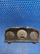   Geely Otaka 2007 MR479QA MR479QA 