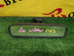  Mitsubishi Grandis MN124448 NA4W 4G69 