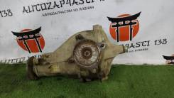  Toyota Rav4 1996 4111042010 SXA11 3S-FE,  