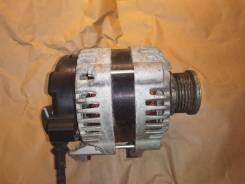  Chevrolet F18D4 13595628 100A 
