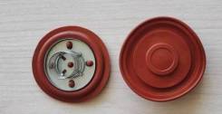   Kubota 1G911-05203 Carrier 2970274 
