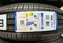 Triangle ReliaX Touring TE307, 205/55 R16 