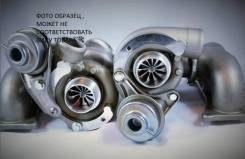  ETRC0405 Ford 1,6L EcoBoost JTMA 2011-  / 54399700131 