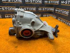  Bmw 5-Series 2012 33107584451 F10 N47D20C,  