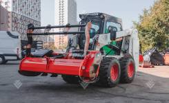  Impulse MF2 1800 Standard R