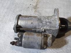  Chevrolet F18D4 1.6-1.8  96831615 