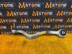    Bmw 5-Series 2001 1141717 E39 M54B25 (256S5),   