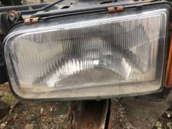    Volkswagen Passat B3 DEPO