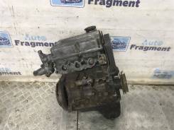  Daewoo Matiz 2002 F8CV 0.8 