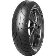 Metzeler Roadtec 02 190/55 17 75W TL  