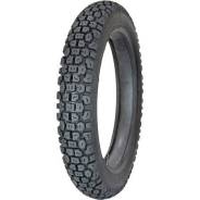 , 100/100 R18 63K TT 