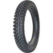 , 100/100 R18 60P TT 