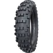 , 140/80 R18 70M TT 