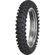 Dunlop Geomax MX34 100/100 18 59M TT  