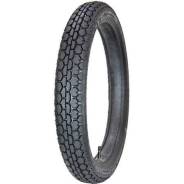 , 80.00-18 55P TT 