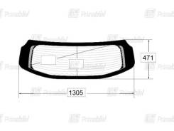   Changan CS75 2015- (SUV--2018) (Benson) 