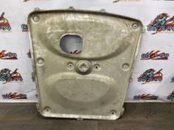    Bmw F82 04.06.2020 31102284631  S55B30A 