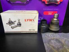    /, Lynx 