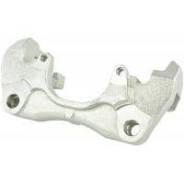     Volkswagen TOU Febest 2377c-t6f 