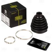    / Chevrolet Tahoe (07-) ( Trialli fg-0505 
