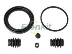    KIA Opirus 3.8 V6 10 Frenkit 260041 