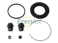    Mitsubishi Lancer CS Frenkit 260037 