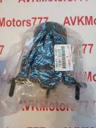 ����� ��������� Toyota 1236136032. �������� 100% ����