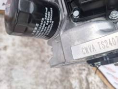  CWVA 1.6 Polo RUS   .