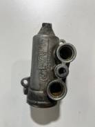    Bmw 7-Series 11427520214 E66 N62B48 