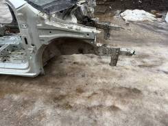  Chevrolet Cobalt 2013 52034353 B15D2,   