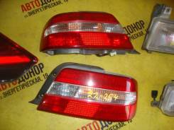  Toyota Chaser JZX100,   22-254