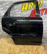 ����� ������ ������ ����� ������� Ford Focus 2008-2011