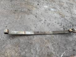    Howo Sitrak T5G 8X4 2022 WG99315252112 MC11.44-50,  