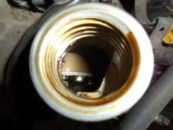  Mazda Axela BL5FP ZY ZYVE 