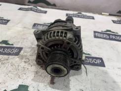  Chrysler Voyager 4210000082 4 2.5 