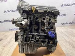  Chevrolet Cobalt 2013 B15D2 