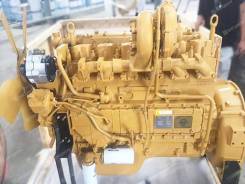  Weichai WD10G240E21 175 kW (DHD10G0208*01 (O) 