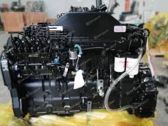 Cummins 6CTAA8.3-C240 179kW (O) 
