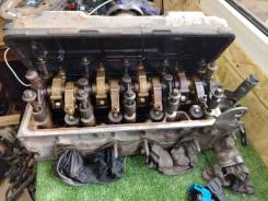    Peugeot 206 2005 9634005110 KFW 