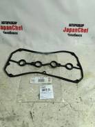    Kia Rio 2000-2005 473540 A5D 