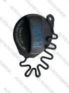    Volvo   30769237, 31392044 P1002 