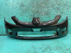  Mitsubishi Grandis 03-11 MN145450 NA 2.4L 4G69,  