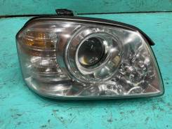  Kia Magentis 03-06. 921023C521 GD 2.5L G6BV,   