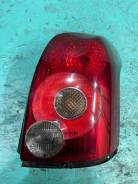    Toyota Avensis 06-10. 8155105240 T250 2.0L 1AZ-FSE,   