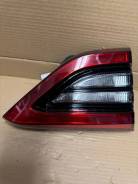 J68-4433030 ������ ������ ���������� ����� Chery Tiggo 4 T19FL