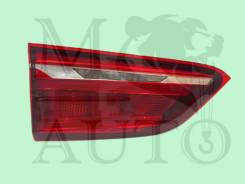     BMW  63217350697.  12000.