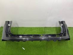  Toyota Land Cruiser 2021-2025 TY21LC006 300,  