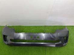  Toyota Land Cruiser Prado 2017-2024 TY18PRD004 150,  