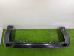  Toyota Land Cruiser Prado 2017-2024 TY18PRD005 150,  